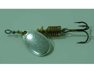 CUCHARILLA MEPPS AGLIA 1 PLATA_1