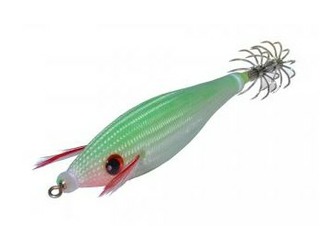 DTD COLOR GLAVOC 2.0 - COLOR GREEN DTD COLOR GLAVOC 2.0 - COLOR GREEN