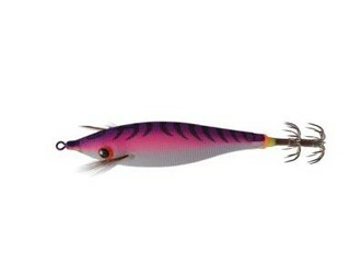 DTD PROFI BUKVA 1.5 VIOLET DTD PROFI BUKVA 1.5 VIOLET