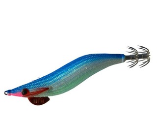 DTD DIAMOND OITA 3.0 BLUE DTD DIAMOND OITA 3.0 BLUE