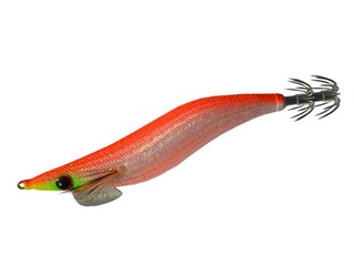 DTD DIAMOND OITA 3.5 RED DTD DIAMOND OITA 3.5 RED