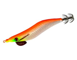 DTD DIAMOND OITA 3.5 ORANGE DTD DIAMOND OITA 3.5 ORANGE