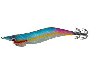 DTD PREMIUM OITA 2.5 BLUE DTD PREMIUM OITA 2.5 BLUE