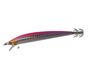 DTD GIRA CALAMARI 130 COLOR PINK DTD GIRA CALAMARI 130 COLOR PINK