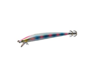 DTD GIRA CALAMARI 130 COLOR PEARL DTD GIRA CALAMARI 130 COLOR PEARL