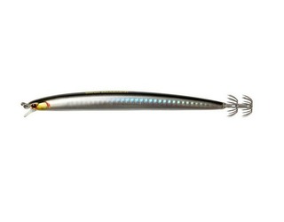 DTD GAVUN CALAMARI 130 COLOR NATURAL SMELT DTD GAVUN CALAMARI 130 COLOR NATURAL SMELT