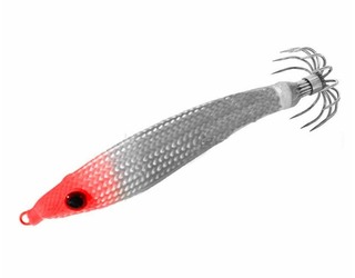 DTD GAVUN 55 RED HEAD DTD GAVUN 55 RED HEAD