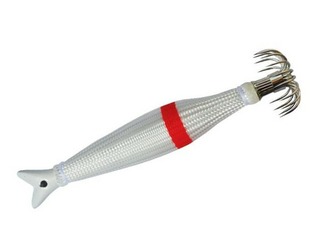 DTD SPANJOLAC 100 - 2H RED TAPE DTD SPANJOLAC 100 - 2H RED TAPE