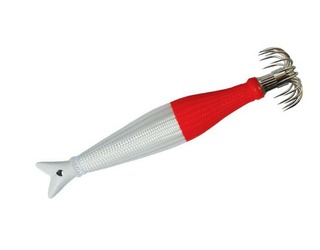 DTD SPANJOLAC 100 - 2H RED HEAD DTD SPANJOLAC 100 - 2H RED HEAD