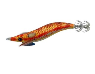 DTD REAL FISH EGI 1.8 TRIGLIA DTD REAL FISH EGI 1.8 TRIGLIA