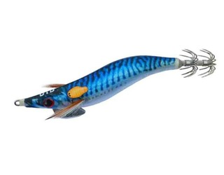 DTD REAL FISH OITA 3.0 MACKEREL DTD REAL FISH OITA 3.0 MACKEREL