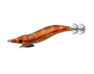 DTD REAL FISH OITA 3.0 TRIGLIA DTD REAL FISH OITA 3.0 TRIGLIA