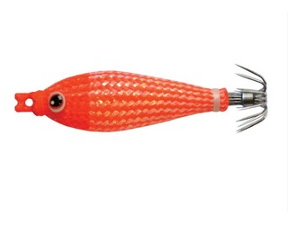 DTD SOFT MINI 0.8 COLOR RED DTD SOFT MINI 0.8 COLOR RED