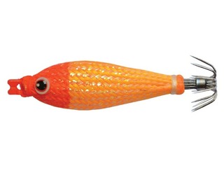 DTD SOFT MINI 0.8 COLOR ORANGE DTD SOFT MINI 0.8 COLOR ORANGE