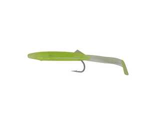 RAGLOU 85MM LG FOSFORESCENTE (25 unidades)  RAGLOU 85MM LG FOSFORESCENTE (25 unidades)