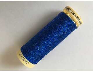 HILO GUTERMANN W331 50m COLOR 315 HILO GUTERMANN W331 50m COLOR 315