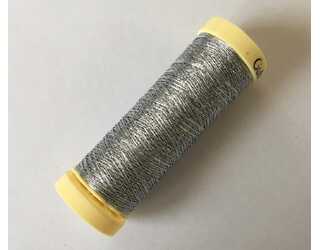 HILO GUTERMANN W251 50m COLOR 41 HILO GUTERMANN W251 50m COLOR 41