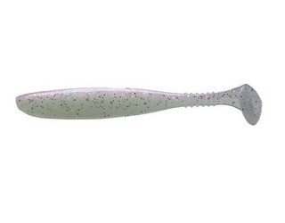 DAIWA TOURNAMENT DFIN 10.2CM PEARL (7unidades) DAIWA TOURNAMENT DFIN 10.2CM PEARL (7unidades)