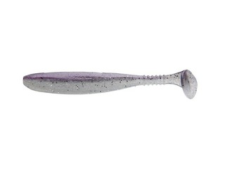 DAIWA TOURNAMENT DFIN 10.2CM PURPLE PEARL (7unidades) DAIWA TOURNAMENT DFIN 10.2CM PURPLE PEARL (7unidades)