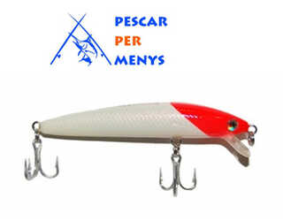 PEZ MARIA PRINCESS M 90MM COLOR FRH PEZ MARIA PRINCESS M 90MM COLOR FRH