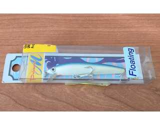 PEZ MARIA PRINCESS M 70MM COLOR BL PEZ MARIA PRINCESS M 70MM COLOR BL