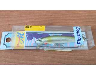 PEZ MARIA PRINCESS M 70MM COLOR AM PEZ MARIA PRINCESS M 70MM COLOR AM