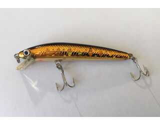 PEZ MARIA PRINCESS M 70MM COLOR GX-4 PEZ MARIA PRINCESS M 70MM COLOR GX-4