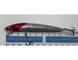 PEZ MARIA PRINCESS M 90MM COLOR GX-1 PEZ MARIA PRINCESS M 90MM COLOR GX-1