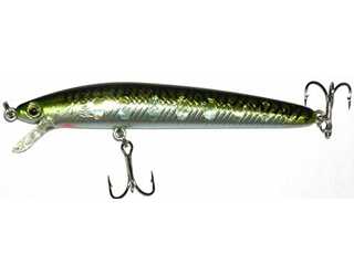 PEZ MARIA PRINCESS M 90MM COLOR GX-5 PEZ MARIA PRINCESS M 90MM COLOR GX-5