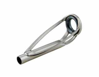 ANILLA PUNTERA FUJI TIP CCMGOT (TUBO 2.2mm - ANILLA 8mm) (1 UNI-BULK)  ANILLA PUNTERA FUJI TIP CCMGOT (TUBO 2.2mm - ANILLA 8mm) (1 UNI-BULK)