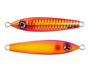 REED KAISEY 40gr -019 REED KAISEY 40gr -019