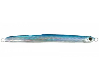 BASSDAY BUNGY METAL QUICKER LONG 170mm 110gr HH-53