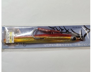 BASSDAY TACHI METAL 170mm 180gr HH-14