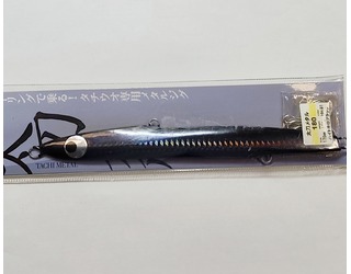 BASSDAY TACHI METAL 170mm 180gr HH-91