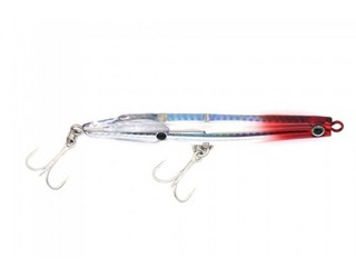 BASSDAY CRYSTAL PENCIL 120S SINKING 120mm 37gr HH-711 BASSDAY CRYSTAL PENCIL 120S SINKING 120mm 37gr HH-711