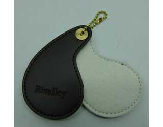 ACONDICIONADOR DE LINEA RIVALLEY ACONDICIONADOR DE LINEA RIVALLEY