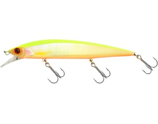 JACKALL RERANGE JERKBAIT 130SP 21.5 GR