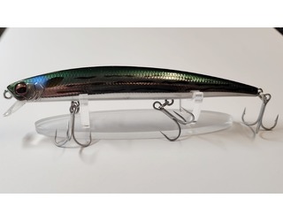 OCEAN FLEET STREAM ROGUE COLOR 767 150mm 30gr