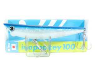 IMA POPKEY 100 IP100-011 100mm 12GR