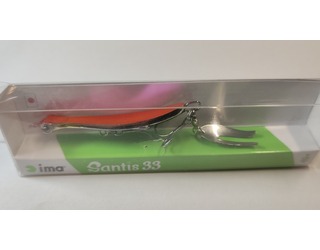 IMA SANTIS 33 ST33-002