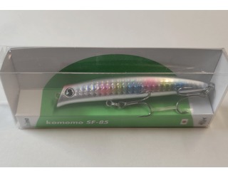 IMA KOMOMO 85SF KM85-104