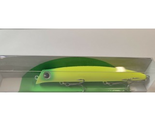 IMA KOMOMO II K211-103 110mm 15GR