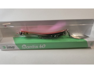 IMA SANTIS 40 ST40-002