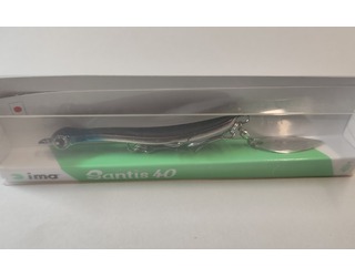 IMA SANTIS 40 ST40-010