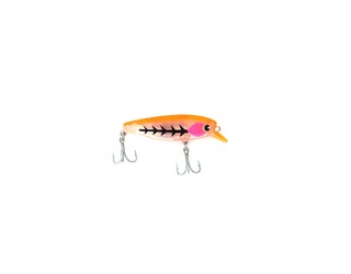 IMA MINNOW K-TA 58 SUSPEND KT58-014 58mm 8gr