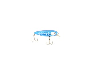 IMA MINNOW K-TA 58 SUSPEND KT58-015 58mm 8gr