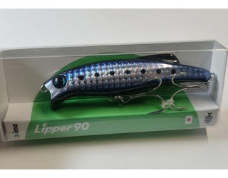IMA LIPPER 90 LP90-008 90mm 12gr