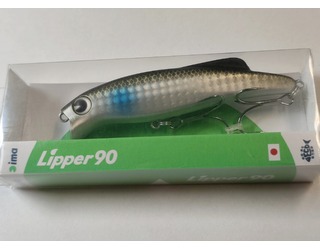 IMA LIPPER 90 LP90-011 90mm 12gr