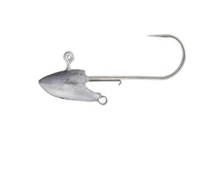 MAJORCRAFT - CABEZAS JIGPARA HEAD BUN DART 14gr (5 unidades) MAJORCRAFT - CABEZAS JIGPARA HEAD BUN DART 14gr (5 unidades)