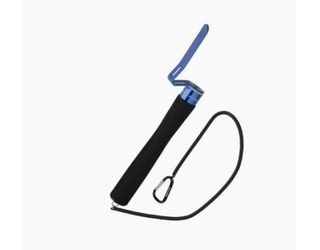 MAJOR CRAFT Landing System Grip Wading Type #MCLG-28 / BL MAJOR CRAFT Landing System Grip Wading Type #MCLG-28 / BL